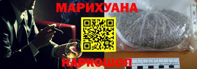 spice Пугачёв